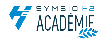 Logo Symbio Academy.png