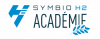 Logo Symbio Academy.png