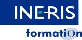 Ineris formation