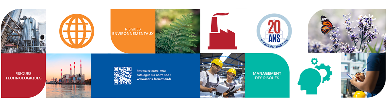 2026_bandeau_ineris_fr_Catalogue_Formations_v2.png