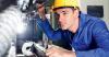 Quali-SIL CIM : préparation à la certification chargé de conception, d'installation ou de maintenance des SIS