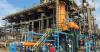 Zone ATEX