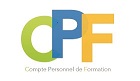 CPF en cours