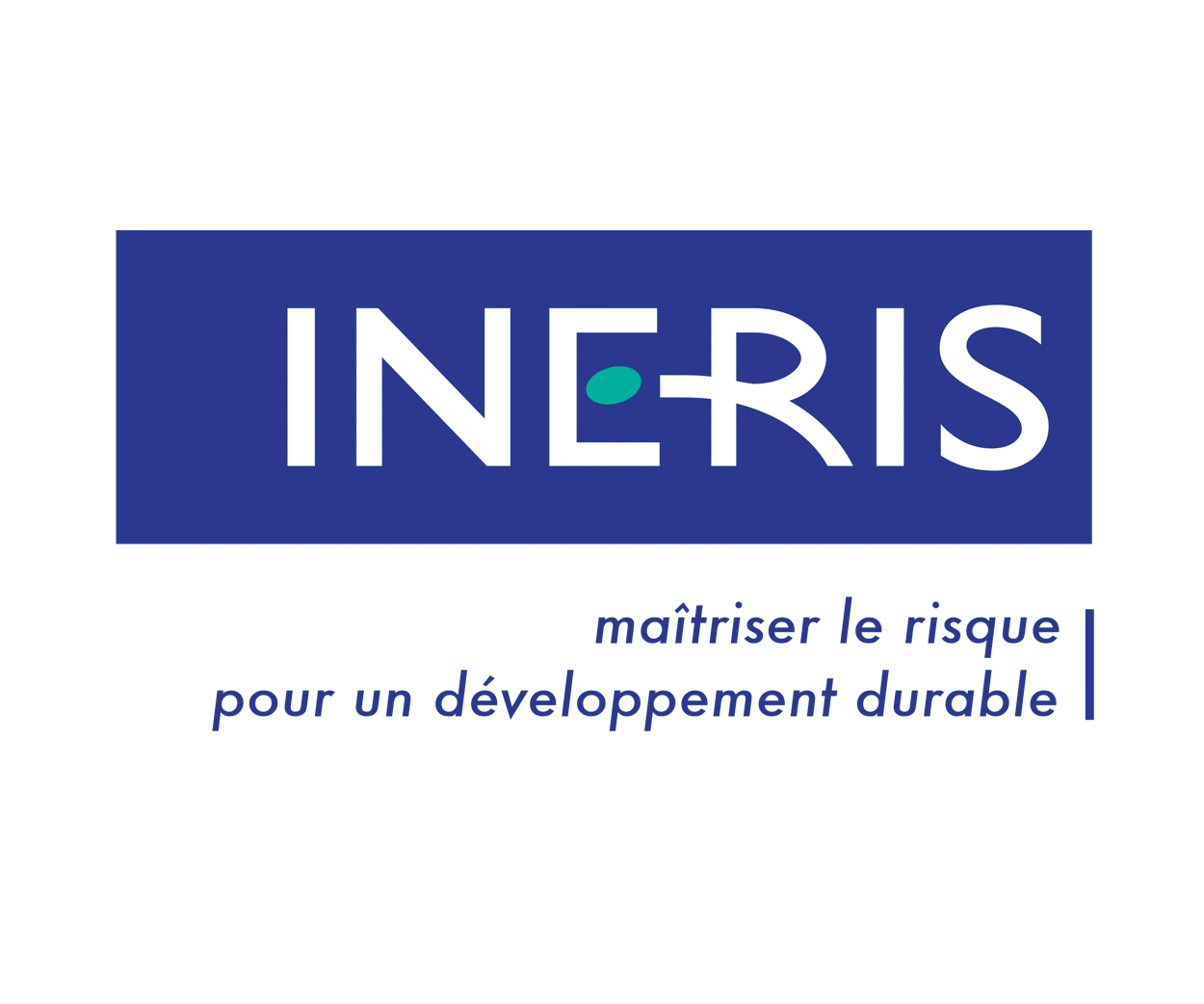 INERIS-ban-Quali-SIL-300x250px-2023-HD-sans-logo.gif