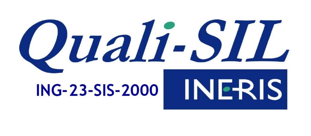 Logo Quali-SIL-2000-2.jpg