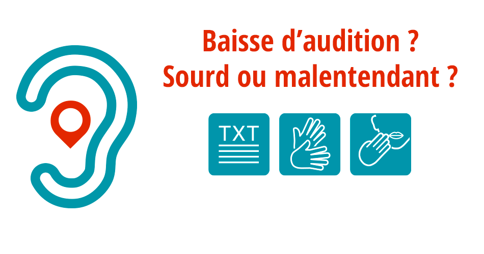 banniere_2022_0_6.png