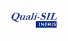Logo_Quali_SIL.png