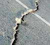 Risque sismique et Installations Classées : comment répondre aux exigences réglementaires