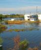 Territoires vulnérables aux inondation. Méthodes et outils pour l'action publique